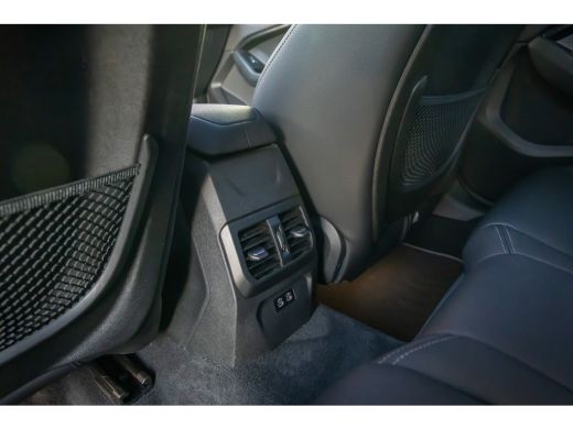 BMW 2 Serie Gran Coup&eacute; 218i Business Edition | Pano | Camera | Stuur+stoel verwarming | Apple Carplay/Android... ActivLease financial lease