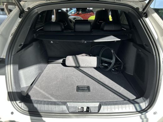 BYD SEAL U 1.5 T DM-i AWD Design | 360 Camera | Full option | HUD Display ActivLease financial lease
