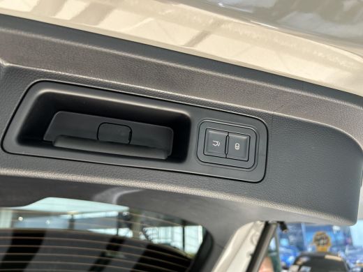 BYD SEAL U 1.5 T DM-i AWD Design | 360 Camera | Full option | HUD Display ActivLease financial lease