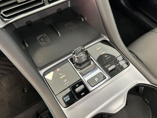 BYD SEAL U 1.5 T DM-i AWD Design | 360 Camera | Full option | HUD Display ActivLease financial lease