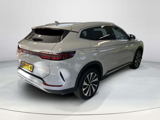 BYD SEAL U 1.5 T DM-i AWD Design | 360 Camera | Full option | HUD Display ActivLease financial lease