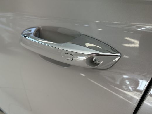 BYD SEAL U 1.5 T DM-i AWD Design | 360 Camera | Full option | HUD Display ActivLease financial lease