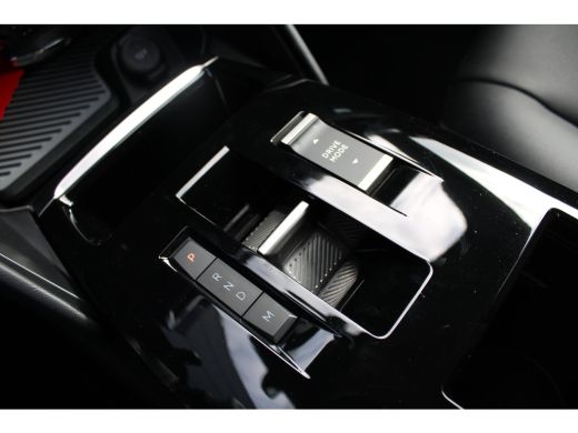 Citroën C4 1.2 Puretech Shine Pack Business EAT8 Automaat | Achterbank in delen neerklapbaar | Achterbank me... ActivLease financial lease