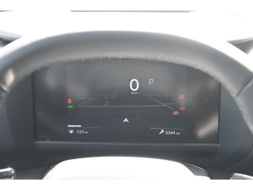 Citroën C4 X X 1.2 Hybrid 145pk Max | Vol-Leder | Adaptive Cruise | Head-Up Display | 360 Camera | !! ActivLease financial lease