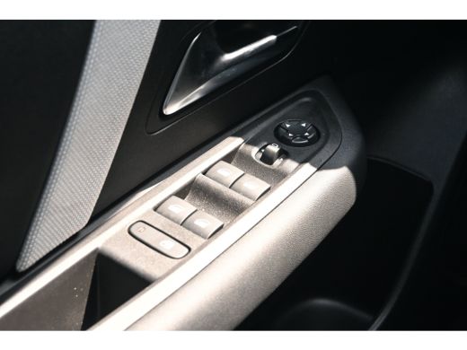 Citroën C4 X X 1.2 Hybrid 145pk Max | Vol-Leder | Adaptive Cruise | Head-Up Display | 360 Camera | !! ActivLease financial lease