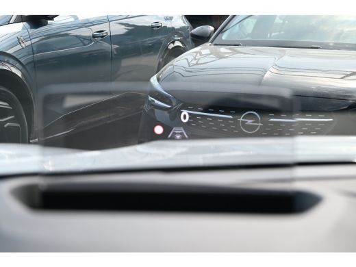 Citroën C4 X X 1.2 Hybrid 145pk Max | Vol-Leder | Adaptive Cruise | Head-Up Display | 360 Camera | !! ActivLease financial lease