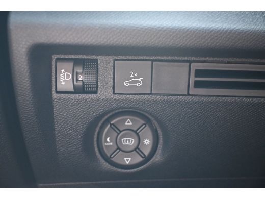 Citroën C4 X X 1.2 Hybrid 145pk Max | Vol-Leder | Adaptive Cruise | Head-Up Display | 360 Camera | !! ActivLease financial lease