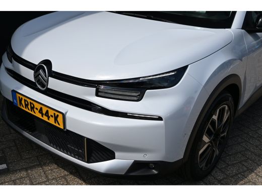 Citroën C4 X X 1.2 Hybrid 145pk Max | Vol-Leder | Adaptive Cruise | Head-Up Display | 360 Camera | !! ActivLease financial lease