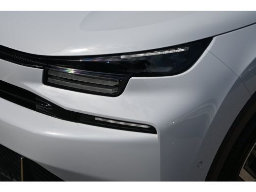 Citroën C4 X X 1.2 Hybrid 145pk Max | Vol-Leder | Adaptive Cruise | Head-Up Display | 360 Camera | !! ActivLease financial lease