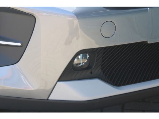 Citroën &euml;-C3 Max | Achteruitrijcamera | Boordlader 11kW - 3 fasen | Dagrijverlichting ActivLease financial lease