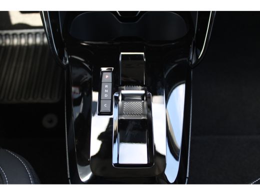 Citroën &euml;-C3 Max | Achteruitrijcamera | Boordlader 11kW - 3 fasen | Dagrijverlichting ActivLease financial lease