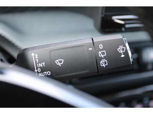 Citroën &euml;-C3 Max | Achteruitrijcamera | Boordlader 11kW - 3 fasen | Dagrijverlichting ActivLease financial lease