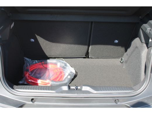 Citroën &euml;-C3 Max | Achteruitrijcamera | Boordlader 11kW - 3 fasen | Dagrijverlichting ActivLease financial lease