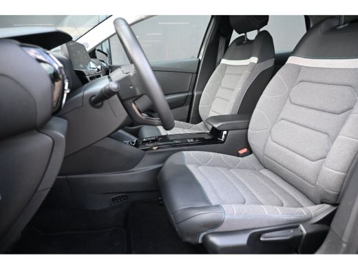 Citroën &euml;-C4 You 50 kWh 3 Fase | Navigatie by App | Achteruitrijcamera | Full-LED | Parkeersensoren | Dealeron... ActivLease financial lease