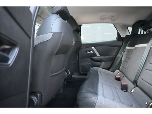 Citroën &euml;-C4 You 50 kWh 3 Fase | Navigatie by App | Achteruitrijcamera | Full-LED | Parkeersensoren | Dealeron... ActivLease financial lease