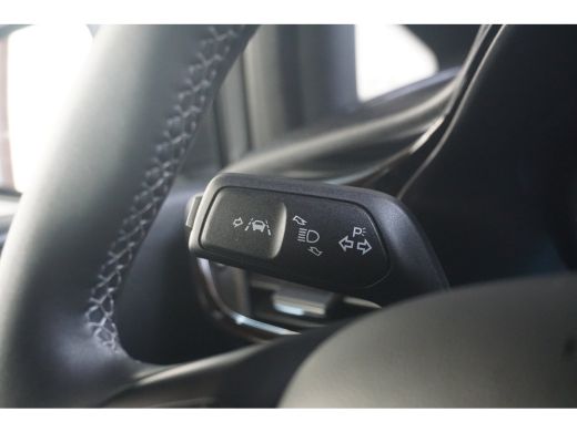 Ford Fiesta 1.0 EcoBoost Hybrid Titanium | Trekhaak | Winter Pakket | 1e Eigenaar | ActivLease financial lease