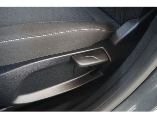 Ford Fiesta 1.0 EcoBoost Hybrid Titanium | Trekhaak | Winter Pakket | 1e Eigenaar | ActivLease financial lease
