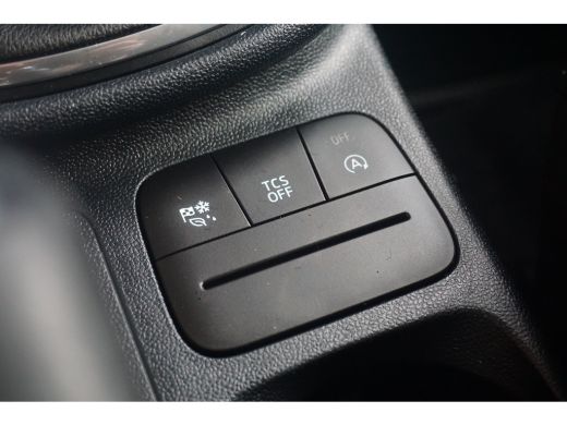 Ford Fiesta 1.0 EcoBoost Hybrid Titanium | Trekhaak | Winter Pakket | 1e Eigenaar | ActivLease financial lease