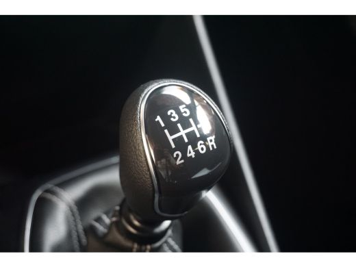 Ford Fiesta 1.0 EcoBoost Hybrid Titanium | Trekhaak | Winter Pakket | 1e Eigenaar | ActivLease financial lease