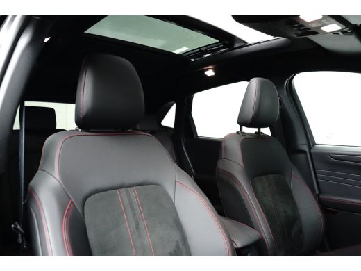 Ford Kuga 2.5 PHEV ST-Line X | Panoramadak | Trekhaak | B&O Audio | 360 Camera | CarPlay/Andorid Auto | Ada... ActivLease financial lease