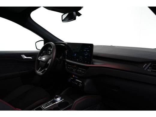 Ford Kuga 2.5 PHEV ST-Line X | Panoramadak | Trekhaak | B&O Audio | 360 Camera | CarPlay/Andorid Auto | Ada... ActivLease financial lease