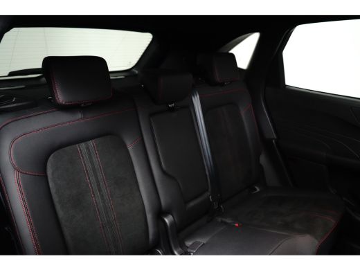 Ford Kuga 2.5 PHEV ST-Line X | Panoramadak | Trekhaak | B&O Audio | 360 Camera | CarPlay/Andorid Auto | Ada... ActivLease financial lease