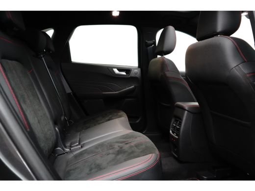 Ford Kuga 2.5 PHEV ST-Line X | Panoramadak | Trekhaak | B&O Audio | 360 Camera | CarPlay/Andorid Auto | Ada... ActivLease financial lease
