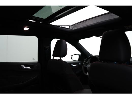 Ford Kuga 2.5 PHEV ST-Line X | Panoramadak | Trekhaak | B&O Audio | 360 Camera | CarPlay/Andorid Auto | Ada... ActivLease financial lease