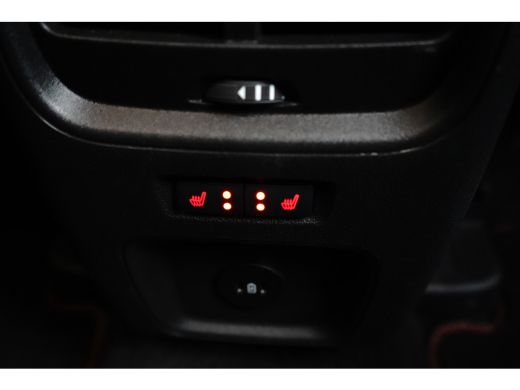 Ford Kuga 2.5 PHEV ST-Line X | Panoramadak | Trekhaak | B&O Audio | 360 Camera | CarPlay/Andorid Auto | Ada... ActivLease financial lease