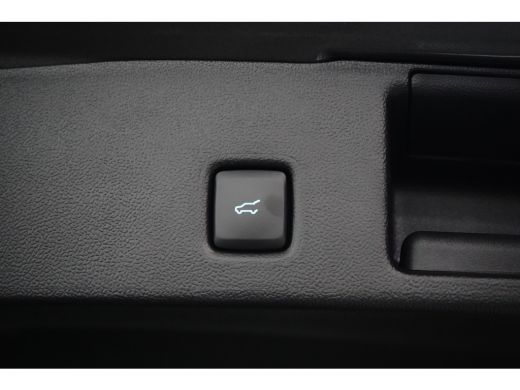 Ford Kuga 2.5 PHEV ST-Line X | Panoramadak | Trekhaak | B&O Audio | 360 Camera | CarPlay/Andorid Auto | Ada... ActivLease financial lease