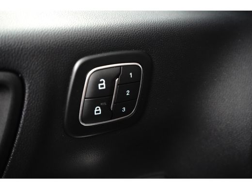 Ford Kuga 2.5 PHEV ST-Line X | Panoramadak | Trekhaak | B&O Audio | 360 Camera | CarPlay/Andorid Auto | Ada... ActivLease financial lease