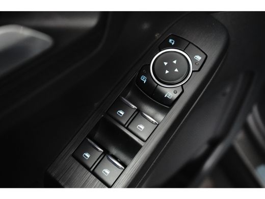 Ford Kuga 2.5 PHEV ST-Line X | Panoramadak | Trekhaak | B&O Audio | 360 Camera | CarPlay/Andorid Auto | Ada... ActivLease financial lease