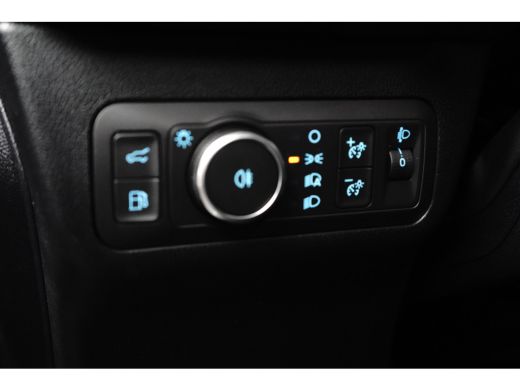Ford Kuga 2.5 PHEV ST-Line X | Panoramadak | Trekhaak | B&O Audio | 360 Camera | CarPlay/Andorid Auto | Ada... ActivLease financial lease