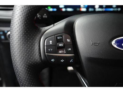 Ford Kuga 2.5 PHEV ST-Line X | Panoramadak | Trekhaak | B&O Audio | 360 Camera | CarPlay/Andorid Auto | Ada... ActivLease financial lease