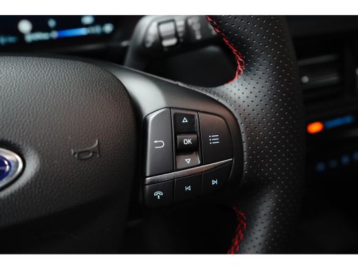 Ford Kuga 2.5 PHEV ST-Line X | Panoramadak | Trekhaak | B&O Audio | 360 Camera | CarPlay/Andorid Auto | Ada... ActivLease financial lease