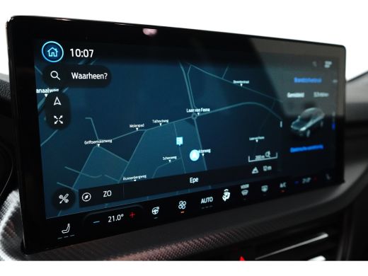 Ford Kuga 2.5 PHEV ST-Line X | Panoramadak | Trekhaak | B&O Audio | 360 Camera | CarPlay/Andorid Auto | Ada... ActivLease financial lease