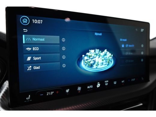 Ford Kuga 2.5 PHEV ST-Line X | Panoramadak | Trekhaak | B&O Audio | 360 Camera | CarPlay/Andorid Auto | Ada... ActivLease financial lease
