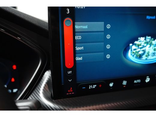 Ford Kuga 2.5 PHEV ST-Line X | Panoramadak | Trekhaak | B&O Audio | 360 Camera | CarPlay/Andorid Auto | Ada... ActivLease financial lease