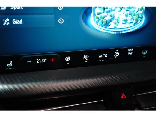 Ford Kuga 2.5 PHEV ST-Line X | Panoramadak | Trekhaak | B&O Audio | 360 Camera | CarPlay/Andorid Auto | Ada... ActivLease financial lease