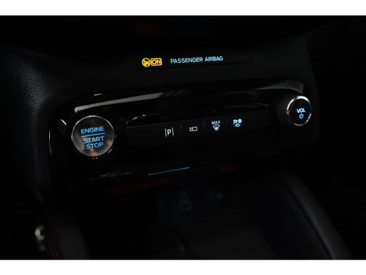 Ford Kuga 2.5 PHEV ST-Line X | Panoramadak | Trekhaak | B&O Audio | 360 Camera | CarPlay/Andorid Auto | Ada... ActivLease financial lease