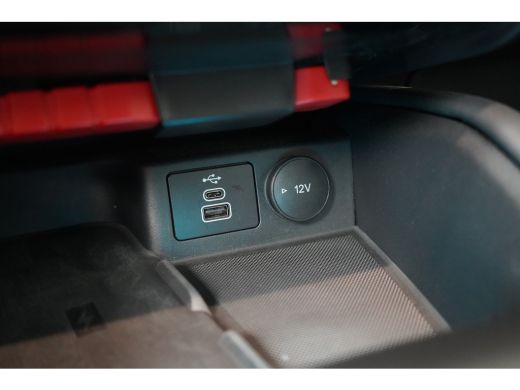 Ford Kuga 2.5 PHEV ST-Line X | Panoramadak | Trekhaak | B&O Audio | 360 Camera | CarPlay/Andorid Auto | Ada... ActivLease financial lease