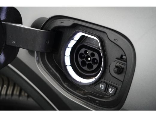 Ford Kuga 2.5 PHEV ST-Line X | Panoramadak | Trekhaak | B&O Audio | 360 Camera | CarPlay/Andorid Auto | Ada... ActivLease financial lease