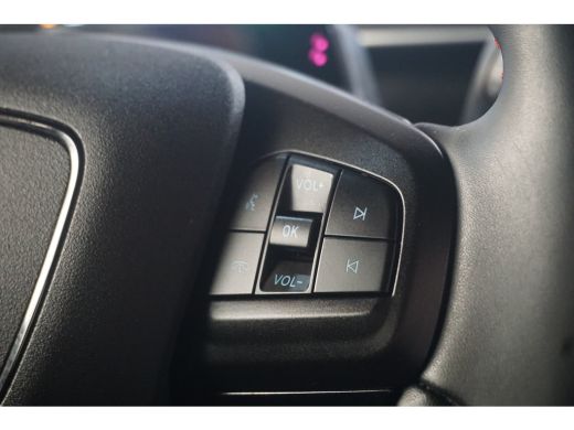 Ford Mustang Mach-E Mach-E Extended AWD 98 kWh 92,5% SoH | Achteruitrijcamera | Apple Carplay/Android Auto|telefoonin... ActivLease financial lease