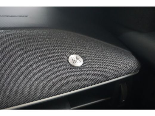 Ford Mustang Mach-E Mach-E Extended AWD 98 kWh 92,5% SoH | Achteruitrijcamera | Apple Carplay/Android Auto|telefoonin... ActivLease financial lease