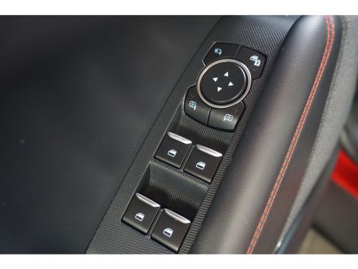 Ford Mustang Mach-E Mach-E Extended AWD 98 kWh 92,5% SoH | Achteruitrijcamera | Apple Carplay/Android Auto|telefoonin... ActivLease financial lease