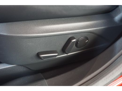 Ford Mustang Mach-E Mach-E Extended AWD 98 kWh 92,5% SoH | Achteruitrijcamera | Apple Carplay/Android Auto|telefoonin... ActivLease financial lease
