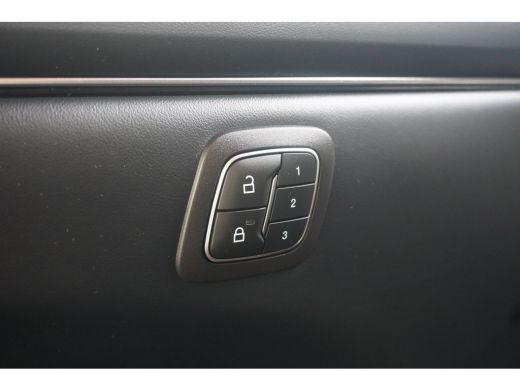 Ford Mustang Mach-E Mach-E Extended AWD 98 kWh 92,5% SoH | Achteruitrijcamera | Apple Carplay/Android Auto|telefoonin... ActivLease financial lease