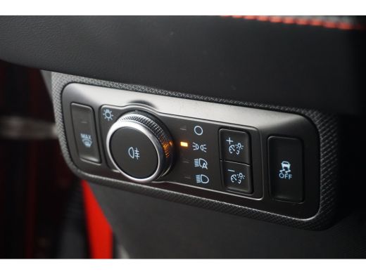 Ford Mustang Mach-E Mach-E Extended AWD 98 kWh 92,5% SoH | Achteruitrijcamera | Apple Carplay/Android Auto|telefoonin... ActivLease financial lease