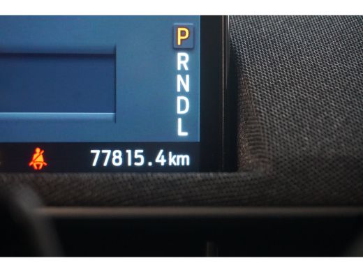 Ford Mustang Mach-E Mach-E Extended AWD 98 kWh 92,5% SoH | Achteruitrijcamera | Apple Carplay/Android Auto|telefoonin... ActivLease financial lease