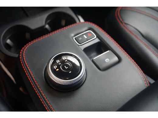 Ford Mustang Mach-E Mach-E Extended AWD 98 kWh 92,5% SoH | Achteruitrijcamera | Apple Carplay/Android Auto|telefoonin... ActivLease financial lease